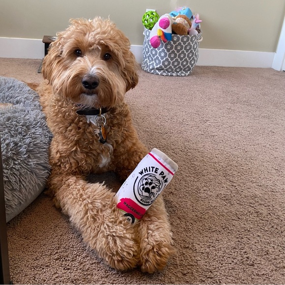 Meet your Posher, Christie-elyse - Picture 4 of 8